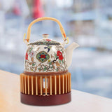 a08373f4c76f0ab7a43a564cd055c616