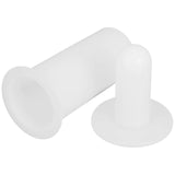 0816a9eb427e21530c01d2a056e66f8d