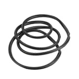 58b3e1a1ad4418aa9acf3e64304527af