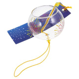 345a966a196f84cea38e92dcaec1d3e2