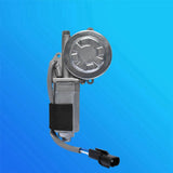 190f18b1f2f592572ec0b630f5de3ae3