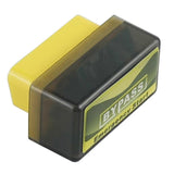 42cc97ab8c6da89eea46d0e95f33942a