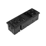 A9605450813 9605450813 New Electric Ow S Adjment S For Actros