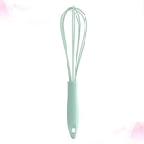 95d87bb5c71d8913a97e7527756df1e2