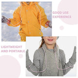 d622035a29b9c8ab5a77703acfcf0bab