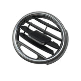 Car Dasard Grille For - 987 2006-2012 991552100 +