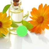 059ab9dd70e59aae0df1510bfc6b1b2f