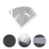 5b5222f14afd0b2db3c679b54d35554f