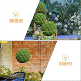 f978039cd28dd73560fcea2bfbdd90ff