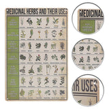 6e36116cd3b3def725c87891d927e230