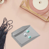 8ccc5e7734d519439ed05b5ea474177f