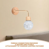 40565886d7845c33414e48cea4ffcbf2