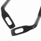 2443bb9ed737e4be53eedf5c2d117747