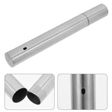 ebd9a4b30af4d1acc19ed5fb2c3fa76b