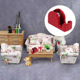 3ffb5ef62939632f1b83bd9f96b0072e