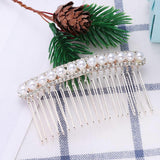 8bf77e4c78d3b92307cf182d2770289a