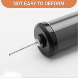 568a894b572dacd31a6b70383fd22174