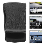 921dbfc1cedba13440962e6332c23ad5