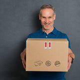 994af3d26d90339f0e93ffd1b212237d