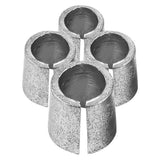 fbdd41535ae5bcef5686d3769405809f