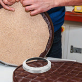 76ad236cba23f963fb37f16c7e1688dc