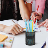 ebc5ea11106f1c43a902f8a2943442b2