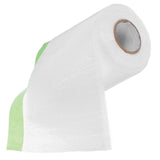 0e785f14860c40fcaa62551c20574cc0