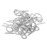 8cf350bb7835d23f75706f311be1eb19