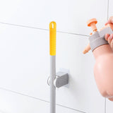 5484833c9cb9742a329daf090230e26e