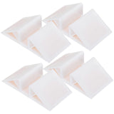 ac015827d96f95e986f67fc18f386fd1