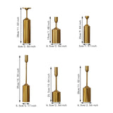 61b652feb78009b4b8ae8f908693ec31