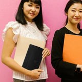 84d49c1a9d0ce78a9b20964fe3e236b8