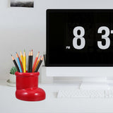 b57bb982a9ea7a52845ffb639e875893