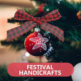 38d4d19aaad92962103f57b80374fb53