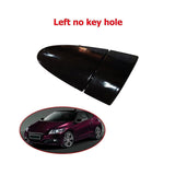 Car Door Outer Assy With No Key Hole For Crz -z Zf1 Zf2 2011-2015 72141--003ze Rh 72181--g