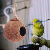 99e329868d2b12a94727fb831f7cdb40