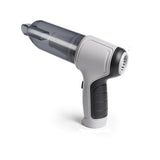 3 in 1 Wireless Car Vacuum Cleaner Handheld High Power Car Interior Vacuum Cleaner HL-107