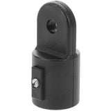 e70912d23f81fb19e3083b78c7ae50e7