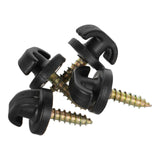 6ca079355be7c758e6064e5daafe1431