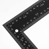 82692dff7e50ea09b8d1fcbb7ae29c60