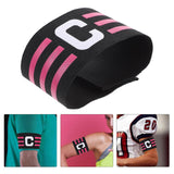 9440699580f320f567f9a687541bc870