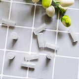 af4f18ea0ccb22e9c9248466610a4a0c