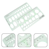 b471c477418204f630390988a0be59d2