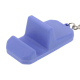 d94515295e5b5d9315eb305cb40e64c5