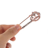 44b542e21a18e3a5be4cce534bace993