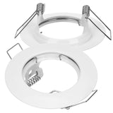 2c93b1ad8f03b550f5f6c0aae2037b2f