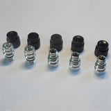 8e65adc187047f78b6e9eaf2e640ab6a