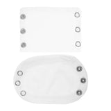 9e87b7a3923453a27b2faeda236999bb