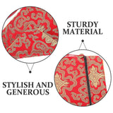 38cea2ad4a65df5ffc763cb614bd2330