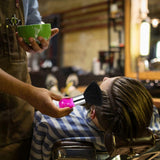 2932c5f9f2d744d8546a930d99487934